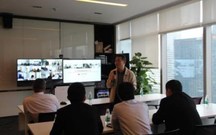 国税网上报税要注意什么