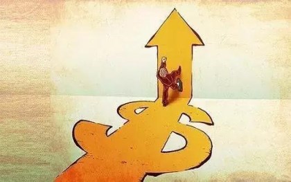 固定资产折旧的范围包括什么