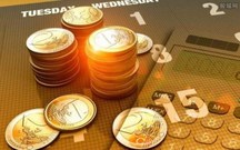 固定资产折旧的方法