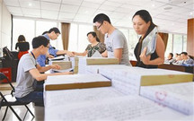 政府采购撤诉书怎么写