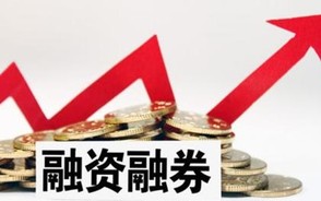 融资租赁合同的违约责任