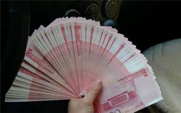 个税申报成功未扣款怎么办