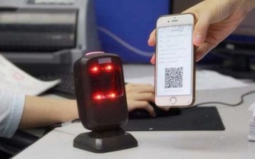企业纳税人识别号是统一社会信用代码吗