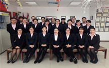 政府采购中介机构有什么用
