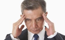 企业资产负债率多高可以申请破产