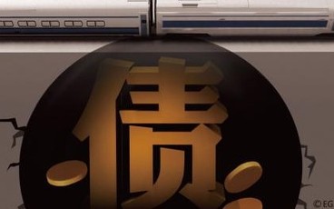 企业资产负债率多少合适