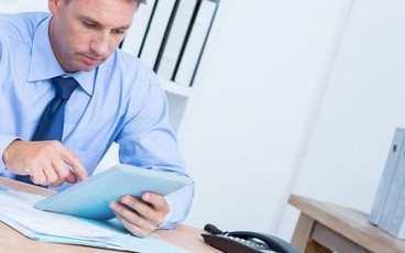 转正申请书的主要内容
