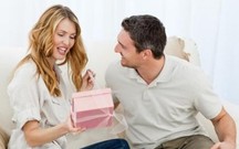 婚前检查的注意事项