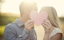 婚前检查需要做什么