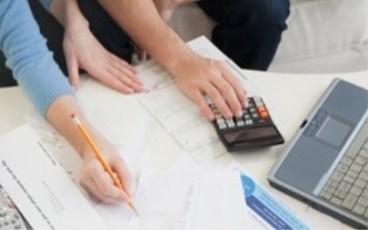 财务公司债券发行需要遵守的规定