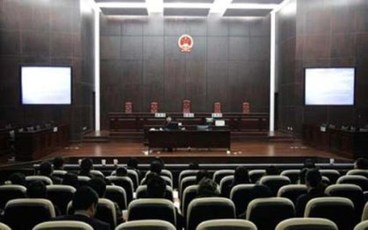 人身损害赔偿民事起诉状范文