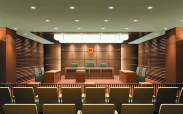 刑事判决书的送达对象