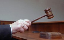 刑事判决书的生效时间
