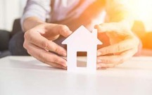 上海公积金提取条件