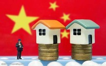 装修公积金提取条件