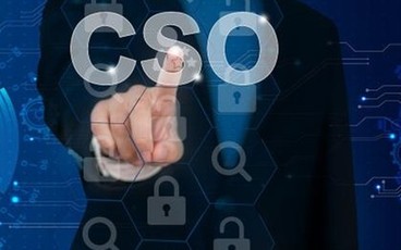 网络安全法企业责任是什么