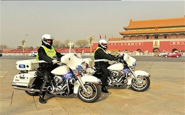 摩托车驾驶证被吊销怎么办