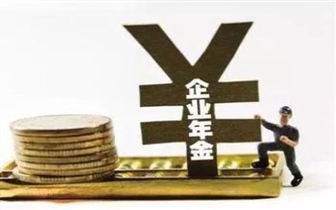 企业年金个人所得税应纳税范围