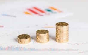 个人企业年金提取流程怎么走
