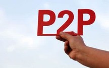 p2p的特点有哪些