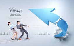 广告公司的经营范围