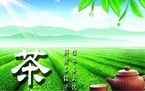 广告公司的注册资本