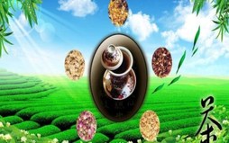 广告公司应注意哪些法律上的规定