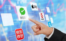 信用卡可以提前还款吗