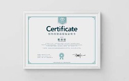 品牌授权代理的作用