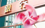 银行贴现率是多少