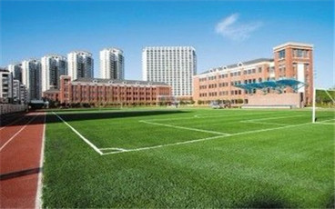 双学区房是什么意思