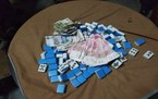 开设赌场罪的追诉标准