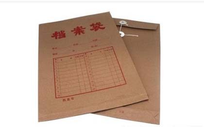 研究生录取调档函怎么办理