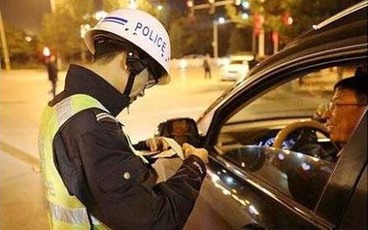 汽车年检过期有什么风险