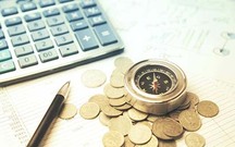 企业并购财务风险类型