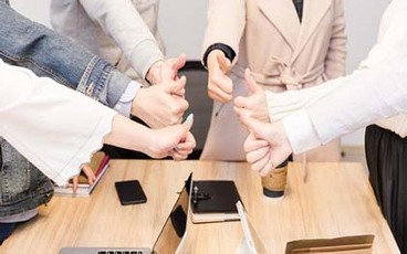 设立劳务派遣公司的手续
