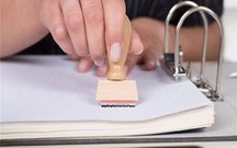 出国留学监护人公证只能做一次吗