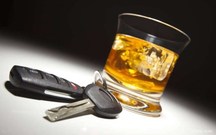 酒后驾车致人死亡要坐牢吗