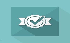 产品质量标准涵盖的方面