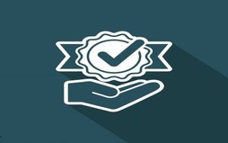2022最新的产品质量标准