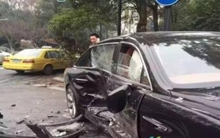 车损险