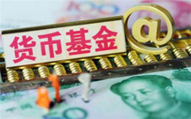 货币市场基金有哪些风险