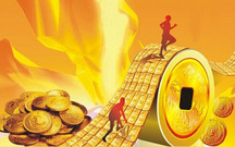 年利率、月利率、日利率究竟是怎么算的