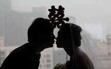 法律对婚检的规定