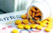 农村合作医疗报销范围包括什么