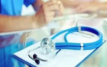 新型农村合作医疗报销的报销范围