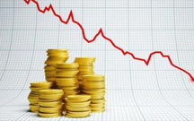 2022杭州公积金利率