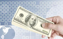 2022杭州公积金缴费标准
