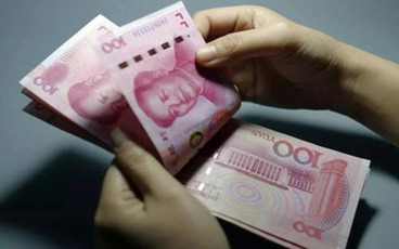 退休工资及养老金怎么计算