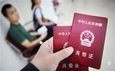 2022无财产纠纷离婚协议书范本